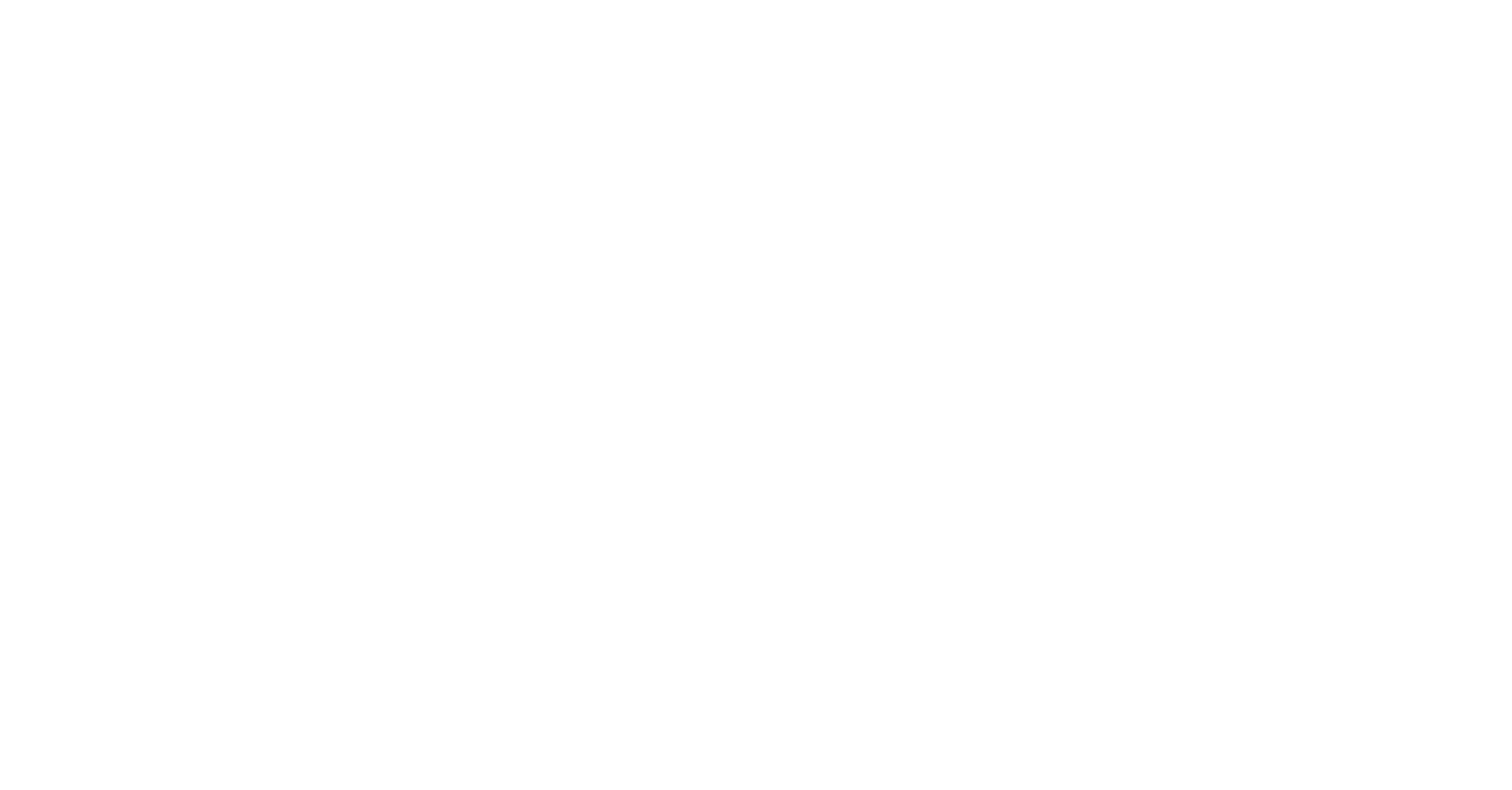青島康大豪生大酒店 Logo